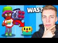 16 BRAWLER MYTHEN in 1 VIDEO PRÜFEN!! *geheime Infos* 😱 ★ Brawl Stars deutsch