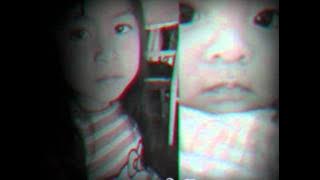 JAILLI - LA MAGIA DE TUS OJOS