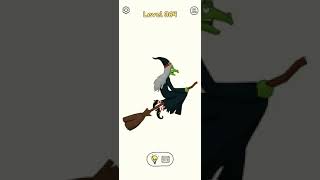 Dop level 364 answers and walkthrough new update draw one part (new
update) dop: draw...