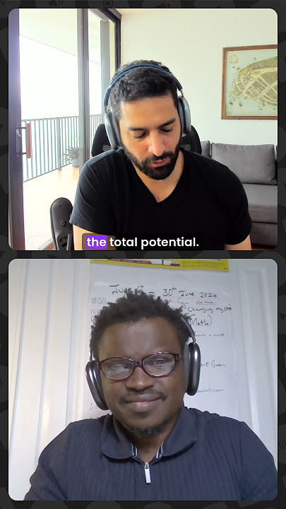 Michael Assraf's Gradual #Expansion #Strategy for #Food Delivery App