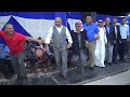 أفراح ال عناب بيت معزبنا الباشا زياد عناب ابو وائل سهرة العريس حسن أفراح ال عناب بيت معزبنا الباشا زياد عناب ابو وائل سهرة العريس حسن