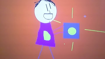 Screw the nether song