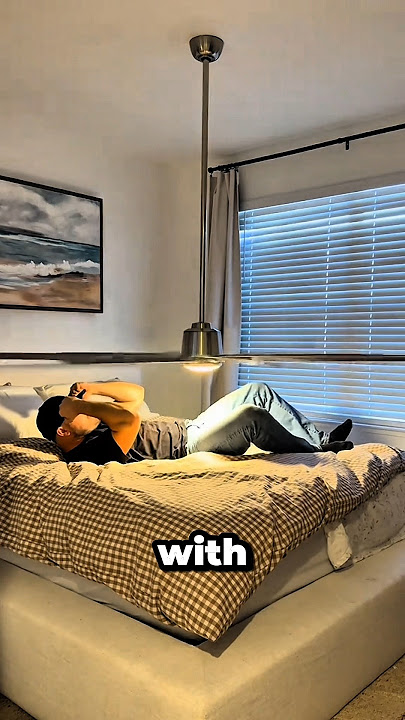 Only boys understand 💀😂