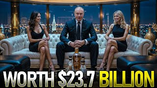 Russia s RICHEST Oligarch Exposed