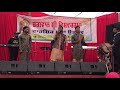 Vishvkarma Day Special Bhajan 2018 Live By Sonu Surjit
