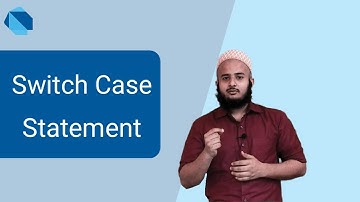 #11 Dart Tutorial for Beginners | Switch Case Statement