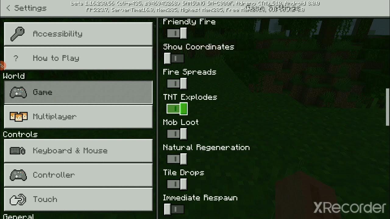 How To Teleport To A Woodland Mansion How to teleport to woodland mansion in 2 minutes.#Minecraft pocket