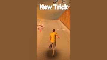 Payback 2 New trick to fly #payback2 #flying #shorts #ytshorts