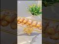 Tvarogli pichenie #cookinglife