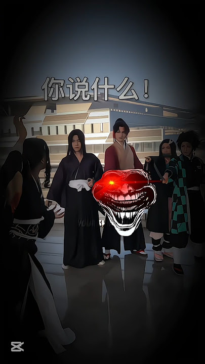 muzan bruh are you okay ? 💀💀#demonslayer #kimetsunoyaiba #kny #fy#cosplay #shorts #tanjiro #foryou