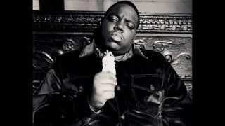 Chords for Notorious B.I.G. - Somebody Gotta Die (Studio Acapella)