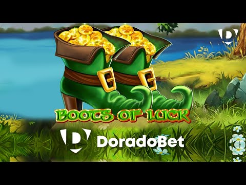 Disfruta del emocionante mundo del casino en línea con el Código Doradobet en Chile