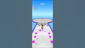 Monster Squad Rush All Levels Gameplay Walkthrough #game