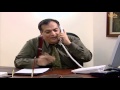 مسلسل مرزوق على جميع الجبهات الحلقة 4 الرابعة Marzouk HD مسلسل مرزوق على جميع الجبهات الحلقة 4 الرابعة Marzouk HD