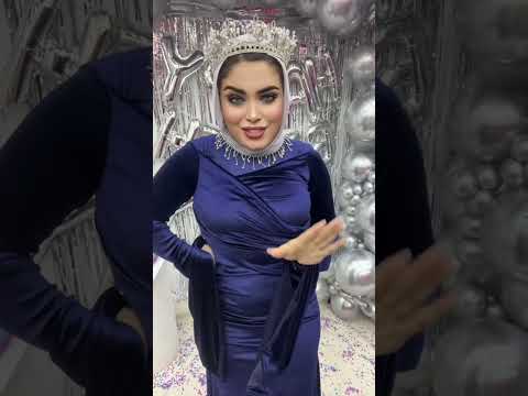 أنا اللى فيهم بالعند فيهم