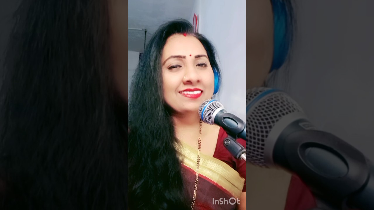 First time dekha tumhen ham kho Gaya  youtube  viral  tiktok  trending  song  prerna  music