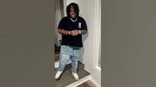 3Breezy - Loverz 2 Enemiez (Prod. Adelso)