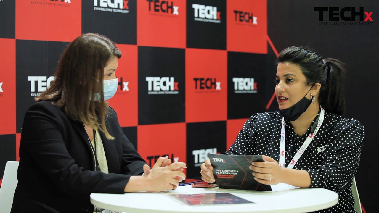 ULTIMATE Dream Desk Setup SecretLab Magnus Pro XL Full Build - YouTube Auto PHP Script