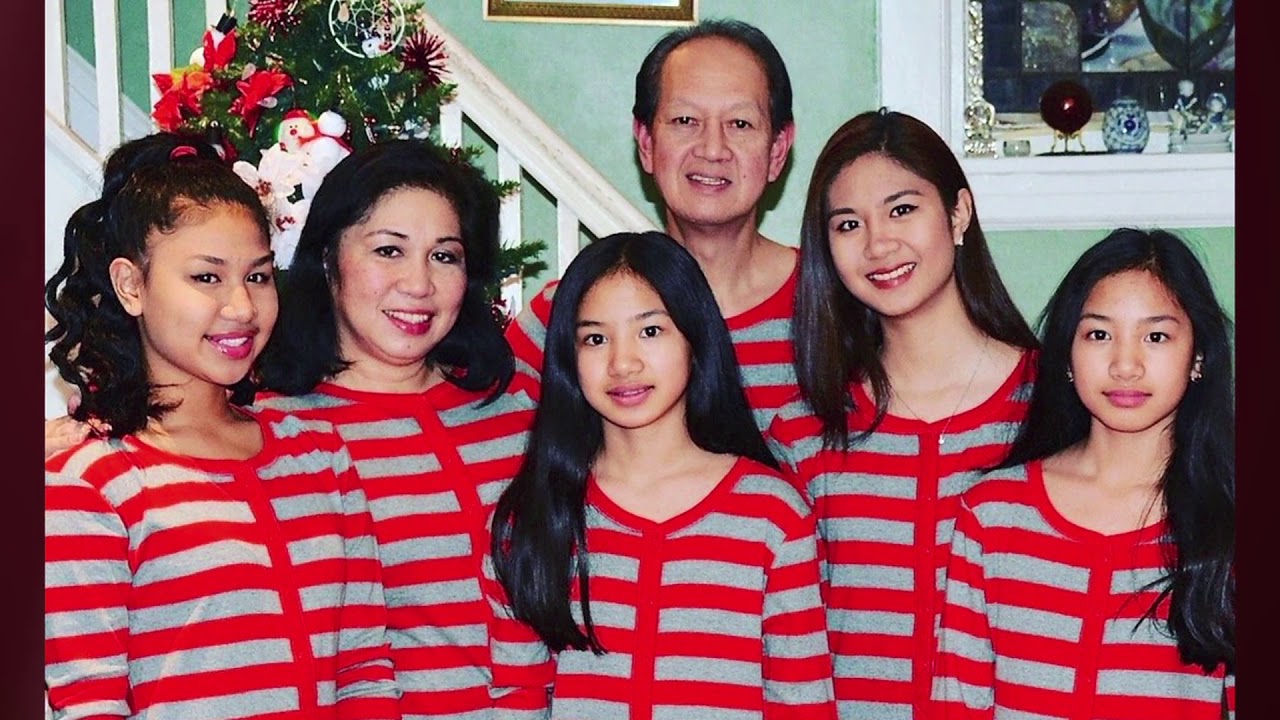 bruno mars count on me Filipino Delaware family in mourning reacts to guilty plea deal
