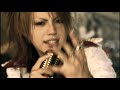 アリス九號. WHITE PRAYER PV