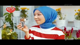 Download Lagu Iklan Es Krim Wall's [Jingle Song] (2022) MP3