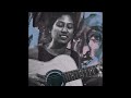 Norma Tanega - Who Are You (Official Audio)