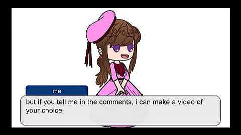 im sorry-(read desc, IMPORTANT)