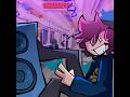 Pico (Stardust Mix)