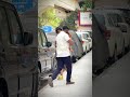 ye kya bol diya ladki ne 😱😂 #funnyprank #comedy #viralshorts #prankvideo #youtubeshorts