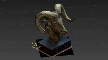 123d Catch Charlie Koenig POWER Engineers