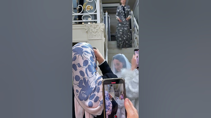 Раяна Асланбекова выходит замуж…|😯🔥🔥😍@feazox.18 👈🏻Подпишись✅