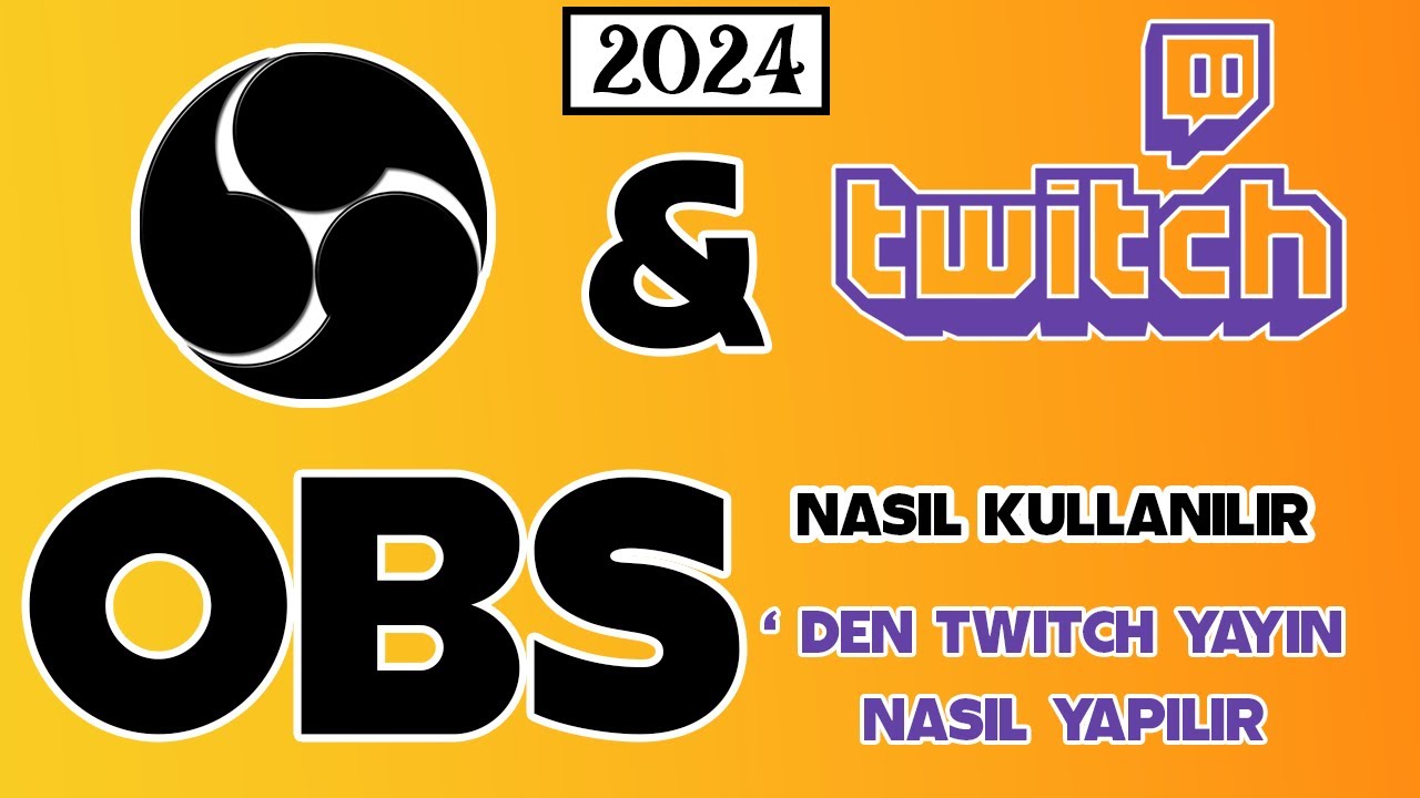 Obs 2024