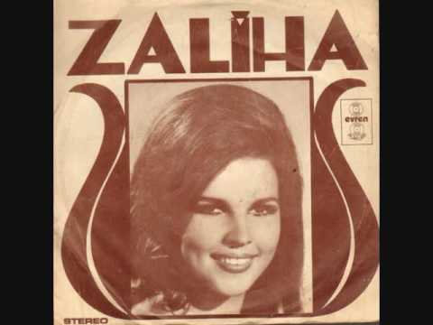 Zaliha- Beklenmeyen Misafir