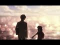 Seishun Buta Yarou Wa Santa Claus No Yume Wo Minai PV Summer 2025 Anime Release July 2025 Seishun Buta Yarou Wa Santa Claus No Yume Wo Minai PV Summer 2025 Anime Release July 2025