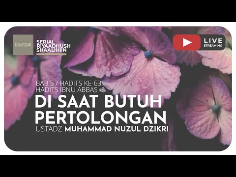 Video: Tiga Sebab Mengapa Ibu Bapa Penagih Mencari Pertolongan