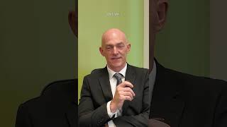 3 Minutes with Detective Inspector Calum Meikle 3 Minutes with Detective Inspector Calum Meikle