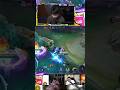 Van: Prime lu udh abis yur 🗿🤓 #mobilelegends #mlbbid #mlbb #evoslegends #partyanomali #fyp #fypage