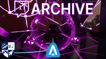 Wrap Up - Six Gateways Activated SIMULTANEOUSLY - Astroneer (Twitch Archive)