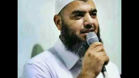 سورة الذاريات للشيخ محمد عبدالعزيز من صلاة التهجد رمضان١٤٣٨