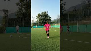 Quanto È Forte La Mia Squadra Di Calcio