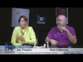 Atheist Experience 20.49 with Matt Dillahunty and Jen Peeples