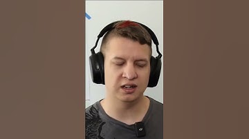 5 things that an agile leader should know about scrum. Part 3