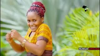 CHRISTINA MBILINYI _MTAZAMO_ 255688824787
