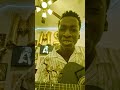 Where Did This Meme Come From 🥀😭(Joshua Guitar) #shorts