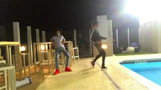 Ayo & Teo ...Tay K - Coolin