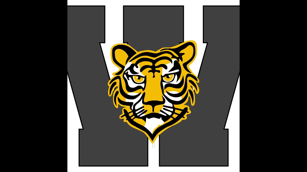 joliet-west-high-school-vs-joliet-central-high-school-mens-varsity