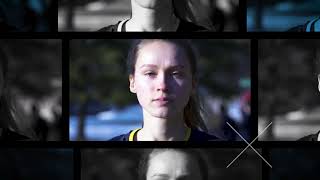 2021 CNA Awards - Women's Play/Performance of the Year