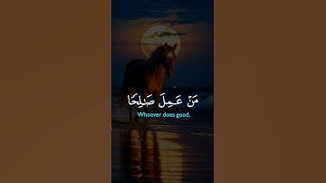 اللهم إجعل القرآن الكريم ربيع قلوبنا و نور صدورنا و جلاء حزننا و ذهاب همنا #القرآن_الكريم ♥️🌹