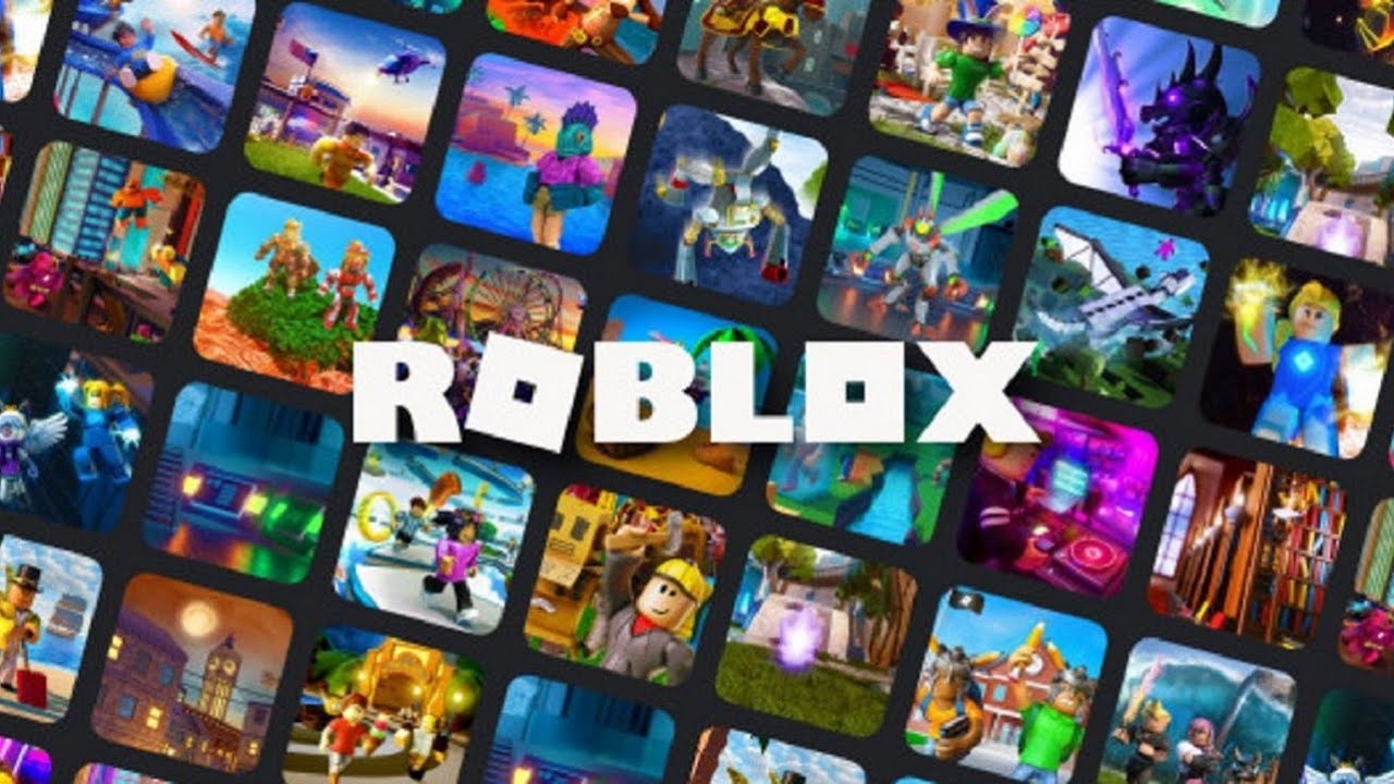 Roblox Download Premium 2023 📱 Roblox Premium for Free 📱 Roblox++ on ...