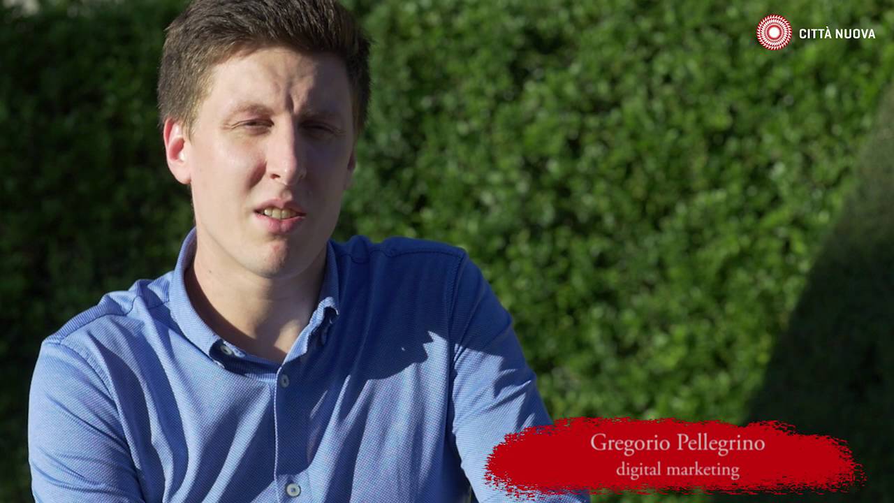 Città Nuova e il suo management rivastigmine